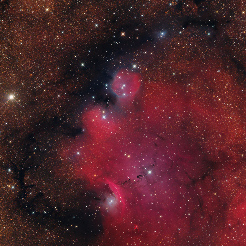 ngc6559