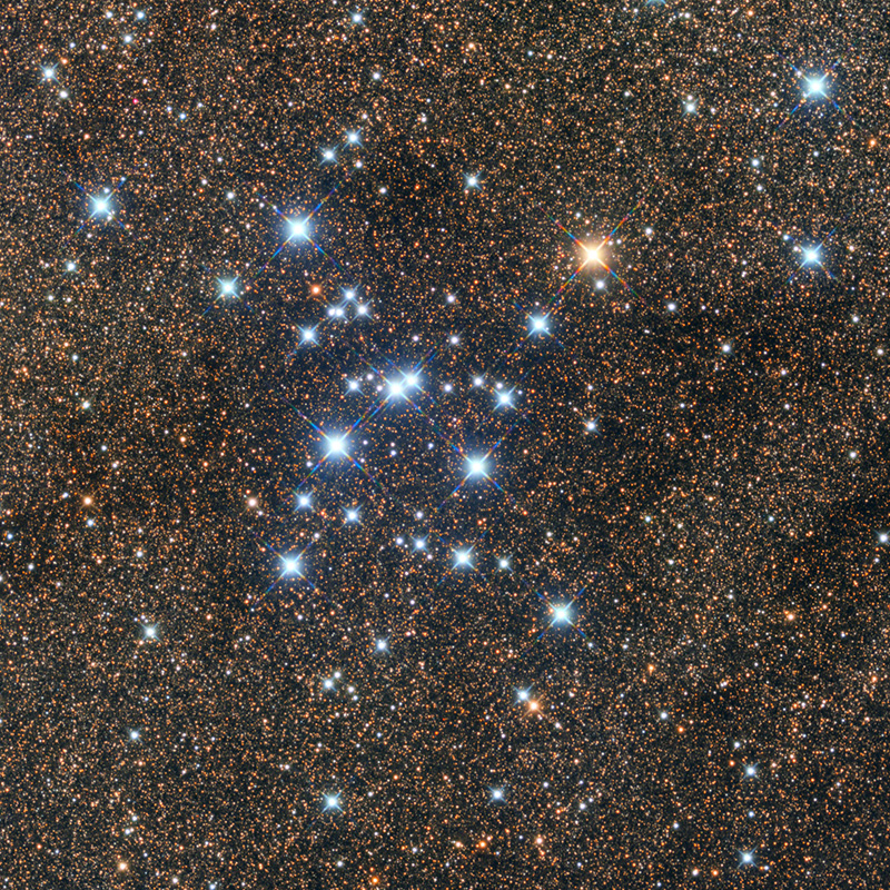 messier7