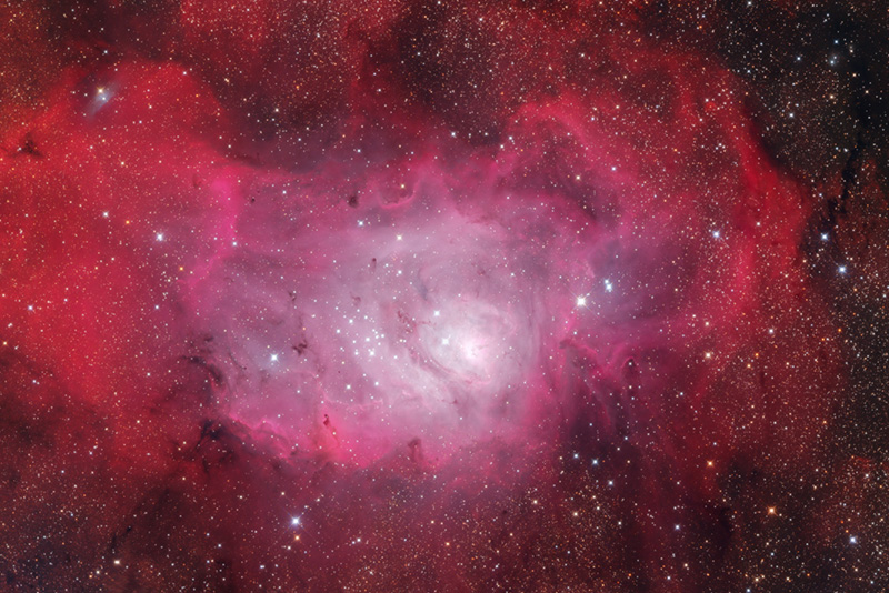 messier8