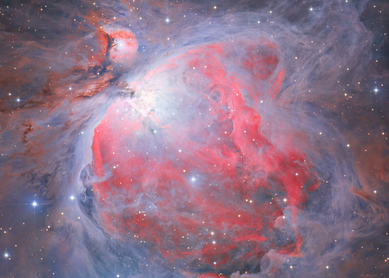 Sh2-140