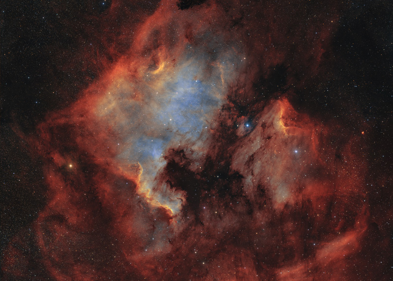 ngc7000mosaic
