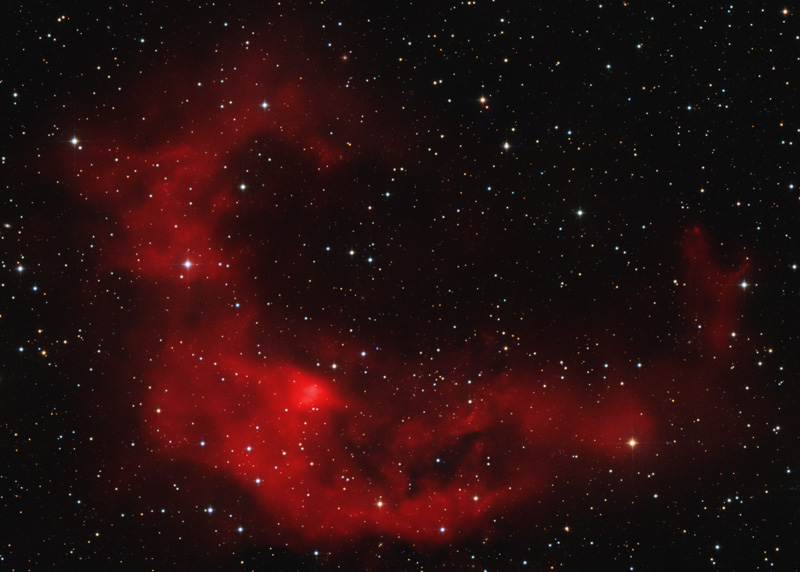Sh2-140
